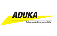ADUKA Schul- und Mehrzweckmöbel AG