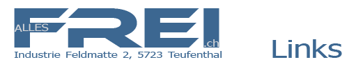 allesfrei.ch industrie feldmatte 2 5723 teufenthal