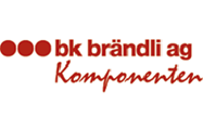 bk Brändli AG