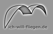 Gleitschirm, Drachenfliegen, Motorschirmfliegen, Gleitschirmreisen und vieles mehr!