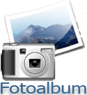 Fotoalbum von alles-frei.ch