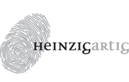 Ihr Bildhauer für Kunst und Kunsthandwerk zum zahlbaren Preis.