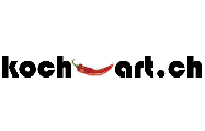 koch art, Die etwas andere Kochschule im „Choleschopf“ und „Kochloft