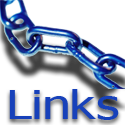 Links von alles-frei.ch
