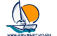 Doublefun heisst auch, Reisen und Arbeiten - eben Doublefun!