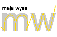 maja wyss, Psychologin FSP, Schulung, Beratung, Kriesenintervention