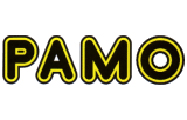PAMO Dem Gerüstespezialisten!