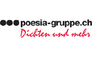 poesia seales