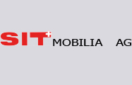 SIT MOBILIA Der Partner des Möbel-Fachhandels.