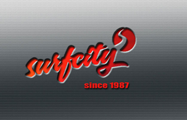 surfcity Der ulitimative Sportshop von Zug