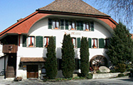  Das Geheimnis der alten Mühle, Wine & Crime 
