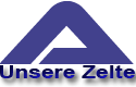 zeltmiete